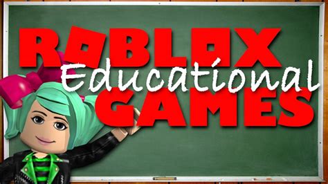 educationbluesky.com|roblox education website.